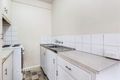 Property photo of 7/21 Ulupna Road Ormond VIC 3204