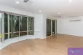 Property photo of 12 Ernest Crescent Happy Valley SA 5159
