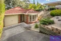 Property photo of 12 Ernest Crescent Happy Valley SA 5159