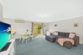 Property photo of 6/6 Toxana Street Richmond NSW 2753
