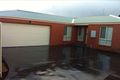 Property photo of 4 Mitchel Drive Yarrawonga VIC 3730