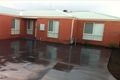 Property photo of 4 Mitchel Drive Yarrawonga VIC 3730