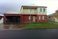 Property photo of 4 Mitchel Drive Yarrawonga VIC 3730