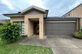 Property photo of 22 Abrus Circuit Cranbourne North VIC 3977