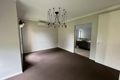 Property photo of 22 Abrus Circuit Cranbourne North VIC 3977