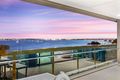 Property photo of 21/35 Esplanade Nedlands WA 6009