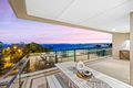 Property photo of 21/35 Esplanade Nedlands WA 6009