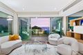 Property photo of 21/35 Esplanade Nedlands WA 6009