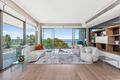 Property photo of 21/35 Esplanade Nedlands WA 6009