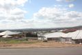 Property photo of 32 Clifton Street Bourkelands NSW 2650