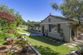 Property photo of 28 Richard Crescent Highland Park QLD 4211