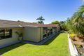 Property photo of 28 Richard Crescent Highland Park QLD 4211