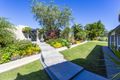 Property photo of 28 Richard Crescent Highland Park QLD 4211