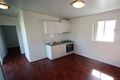Property photo of 9 Grace Street Kingswood NSW 2747