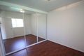Property photo of 9 Grace Street Kingswood NSW 2747