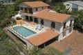 Property photo of 13 Peregian Esplanade Peregian Beach QLD 4573
