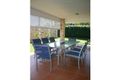 Property photo of 13 Tara Downs Lennox Head NSW 2478
