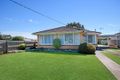 Property photo of 19 North Street Koroit VIC 3282
