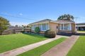 Property photo of 19 North Street Koroit VIC 3282
