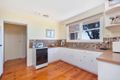 Property photo of 19 North Street Koroit VIC 3282