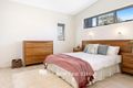 Property photo of 334C Geographe Bay Road Quindalup WA 6281