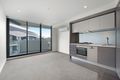 Property photo of 505/4 Acacia Place Abbotsford VIC 3067