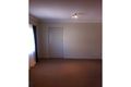 Property photo of 1/20 Milburn Street Ottoway SA 5013