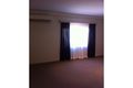 Property photo of 1/20 Milburn Street Ottoway SA 5013