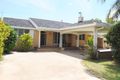 Property photo of 81 Edward Street Moree NSW 2400
