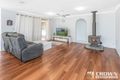 Property photo of 3 Vincent Court Deception Bay QLD 4508