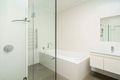Property photo of 361 Eastern Valley Way Castle Cove NSW 2069
