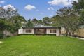 Property photo of 361 Eastern Valley Way Castle Cove NSW 2069