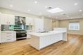 Property photo of 361 Eastern Valley Way Castle Cove NSW 2069