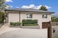 Property photo of 361 Eastern Valley Way Castle Cove NSW 2069