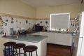 Property photo of 91 Cassilis Street Coonabarabran NSW 2357