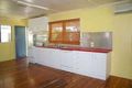 Property photo of 9 Sandhurst Street Goondiwindi QLD 4390