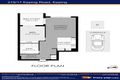 Property photo of 215/17 Epping Road Epping NSW 2121