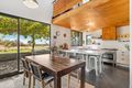 Property photo of 136 Lauriston Reservoir Road Kyneton VIC 3444