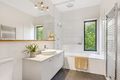Property photo of 136 Lauriston Reservoir Road Kyneton VIC 3444