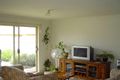 Property photo of 12 Cadell Street Windsor Gardens SA 5087