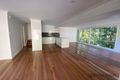 Property photo of 101 Dutton Street Coolangatta QLD 4225