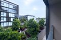 Property photo of 2218/6 Kingsborough Way Zetland NSW 2017