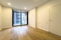 Property photo of 2218/6 Kingsborough Way Zetland NSW 2017