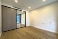 Property photo of 2218/6 Kingsborough Way Zetland NSW 2017