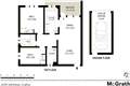 Property photo of 10/39 Mill Street Carlton NSW 2218