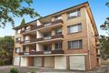 Property photo of 10/39 Mill Street Carlton NSW 2218