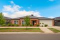 Property photo of 9 Hermitage Place Bannockburn VIC 3331