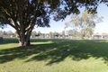 Property photo of 17 Riverview Drive Berri SA 5343