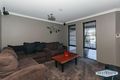 Property photo of 49 Semple Court South Lake WA 6164