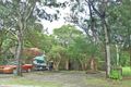 Property photo of 39 Santa Monica Avenue Coolum Beach QLD 4573